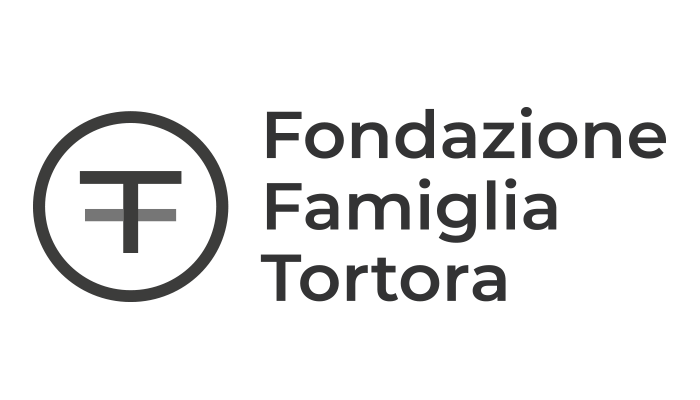 Fondazione Famiglia Tortora