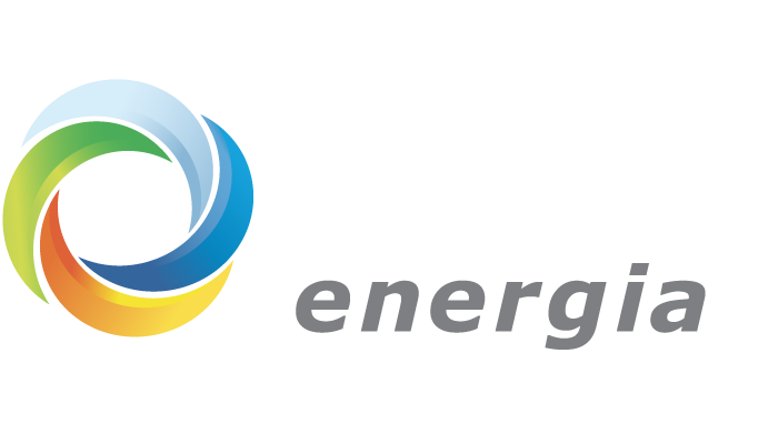 PLT energia