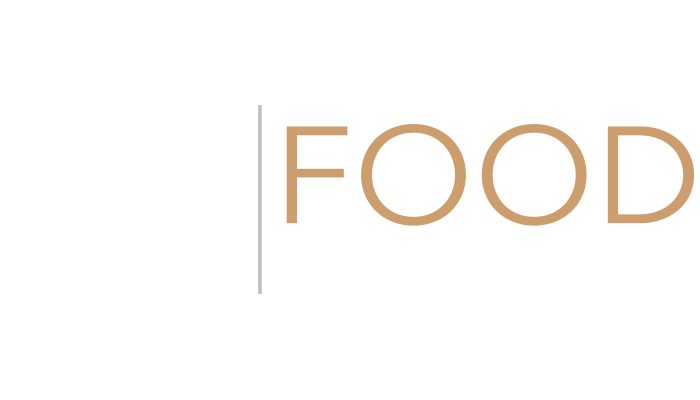 PLT Food