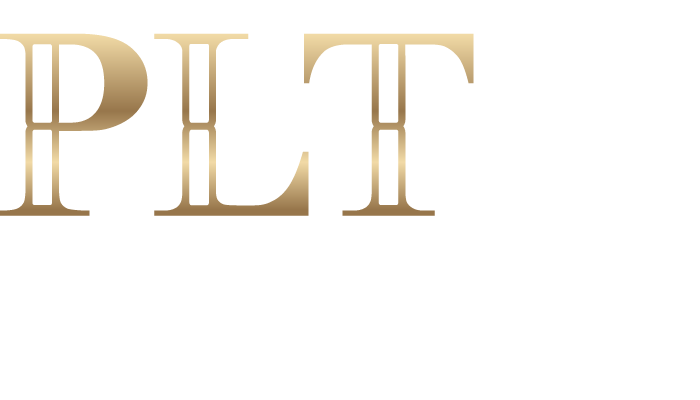 PLT Tower