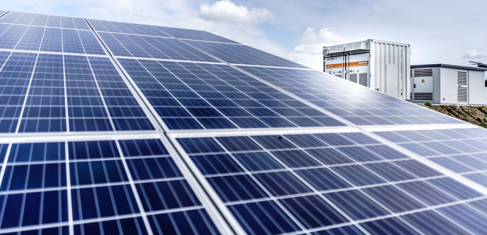 PLT energia, attraverso la sua controllata PLT energy US Corp, ha firmato un accordo per lo sviluppo di una significativa pipeline fotovoltaica in Texas (USA) con GGS Energy LLC