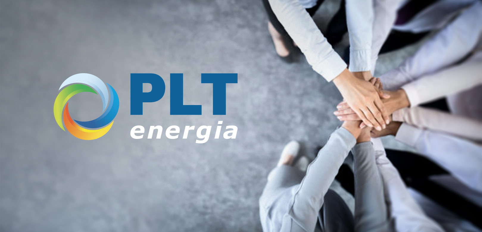 PLT energia annuncia la nomina di Simone Vercesi a Direttore Generale