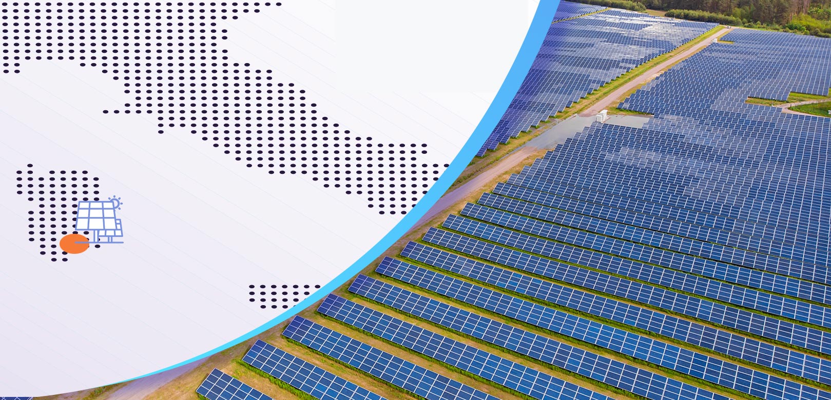 Completata la cessione di SarHelianto Srl da parte di SARAS a            
PLT energia 