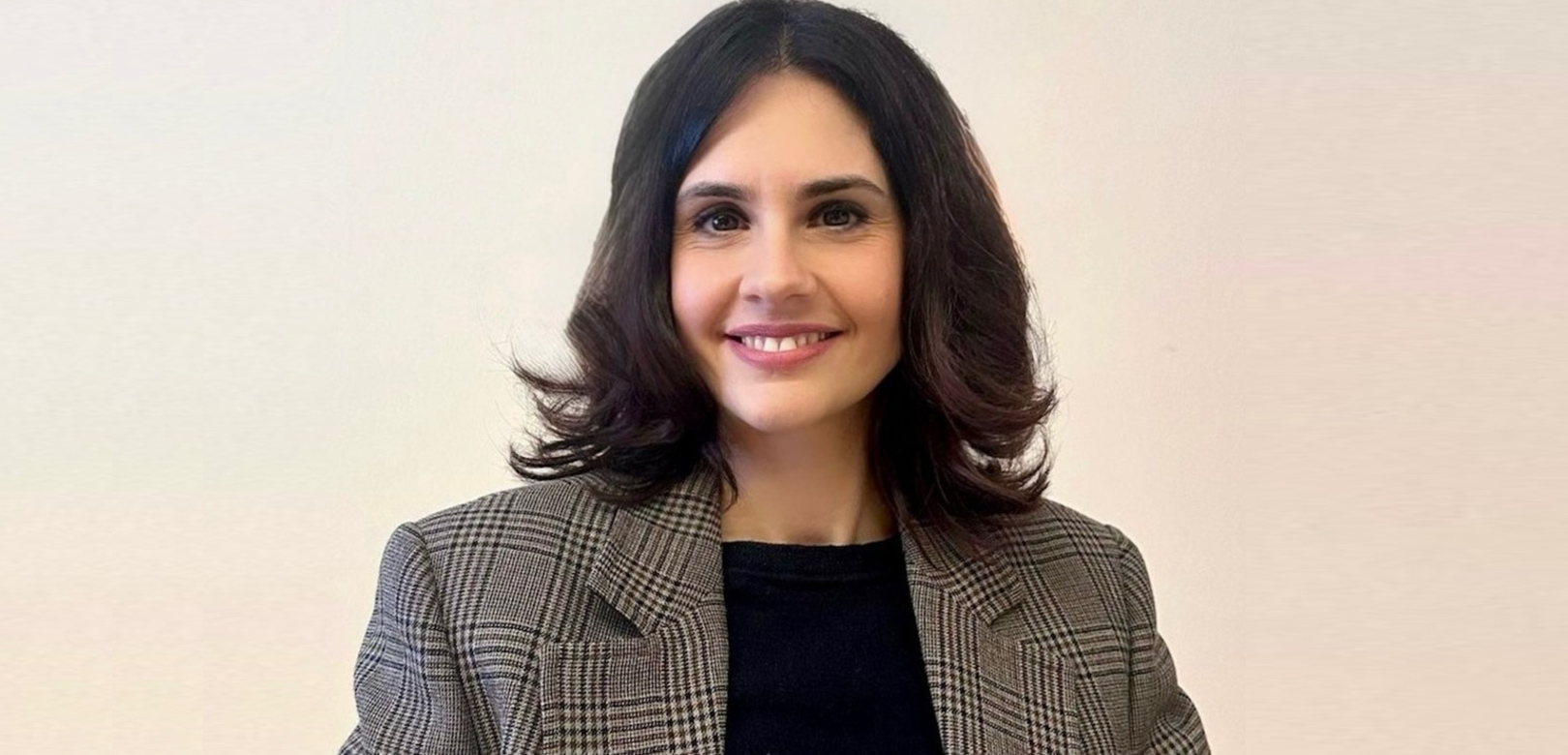 Eleonora Tortora intervistata da Be-Bankers