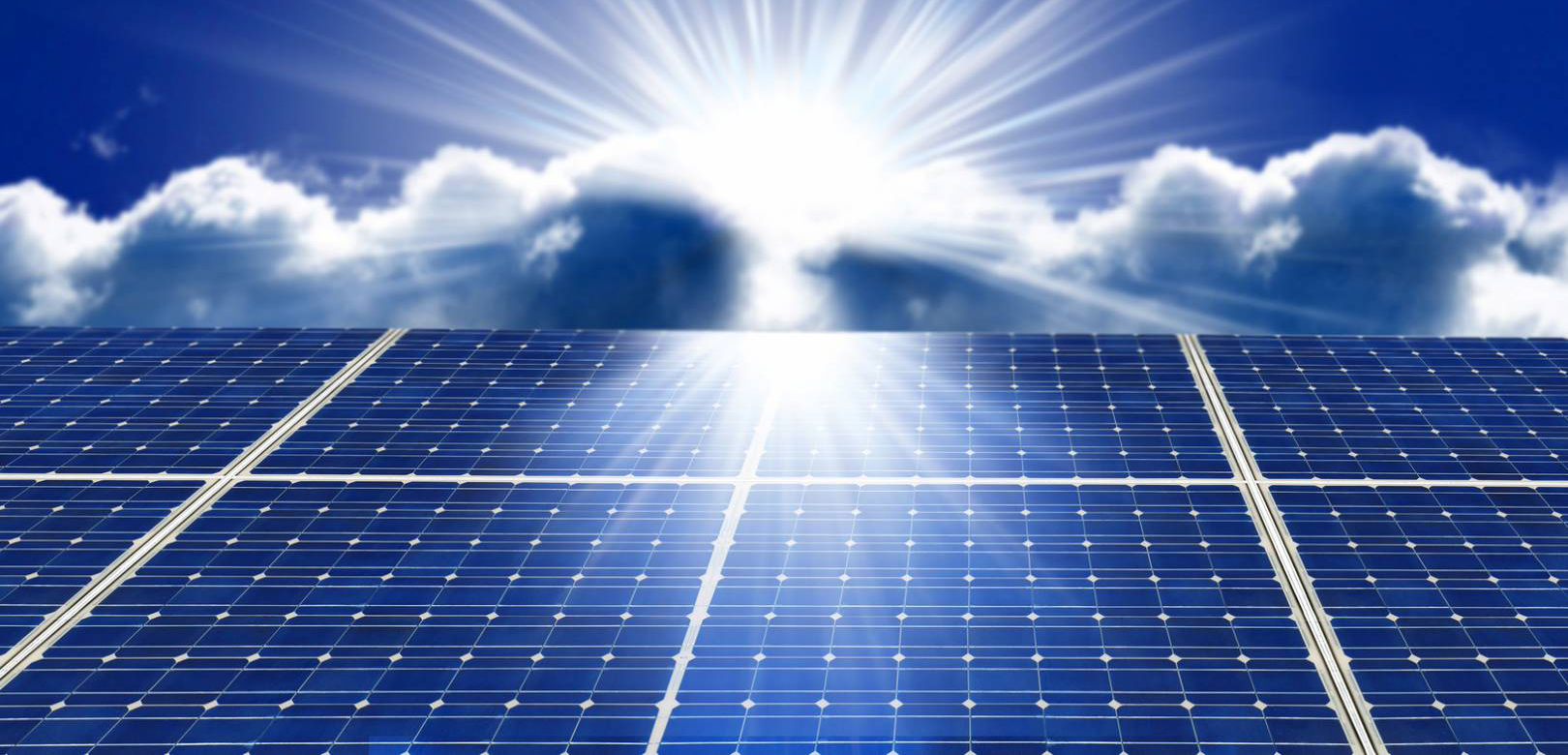 Da UniCredit finanziamento di 54,2 milioni di euro a PLT energia per la realizzazione di 11 impianti fotovoltaici greenfield in grid parity